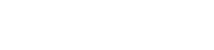 E-Qanun Portalı