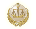 Ədliyyə Nazirliyi